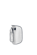 MIY GT Saddle